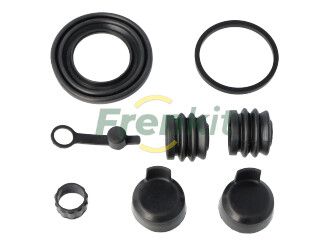 Repair Kit, brake caliper FRENKIT 242051