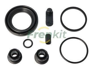 Repair Kit, brake caliper FRENKIT 242052