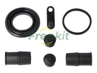 Repair Kit, brake caliper FRENKIT 242053