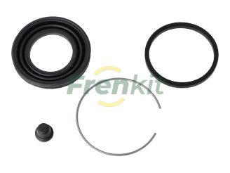 Repair Kit, brake caliper FRENKIT 242055