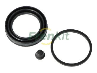 Repair Kit, brake caliper FRENKIT 242056