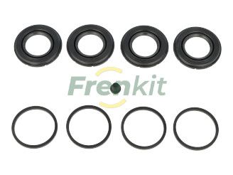 FRENKIT 242057 Repair Kit, brake caliper
