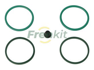 Repair Kit, brake caliper FRENKIT 242060