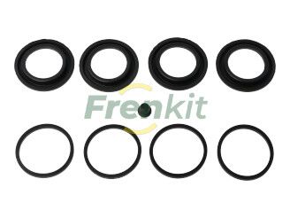 FRENKIT 242062 Repair Kit, brake caliper