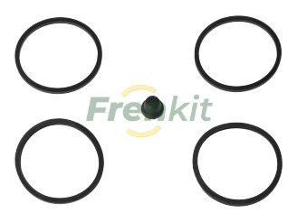 Repair Kit, brake caliper FRENKIT 242066