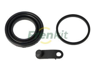 FRENKIT 242073 Repair Kit, brake caliper