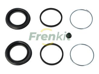 FRENKIT 242075 Repair Kit, brake caliper