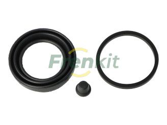 Repair Kit, brake caliper FRENKIT 242076
