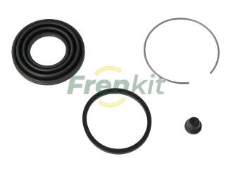 FRENKIT 242079 Repair Kit, brake caliper