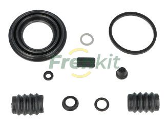 Repair Kit, brake caliper FRENKIT 242082