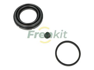 Repair Kit, brake caliper FRENKIT 242087