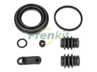 Repair Kit, brake caliper FRENKIT 242088