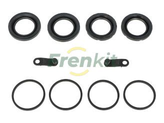 FRENKIT 242089 Repair Kit, brake caliper