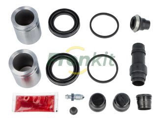 Repair Kit, brake caliper FRENKIT 242902