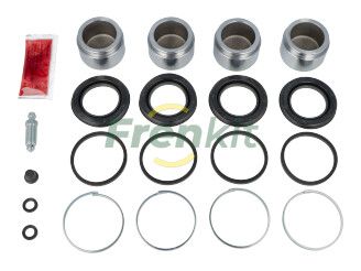 FRENKIT 242904 Repair Kit, brake caliper