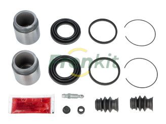 Repair Kit, brake caliper FRENKIT 242906