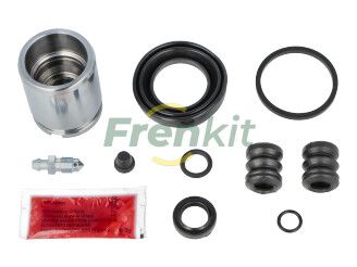 FRENKIT 242907 Repair Kit, brake caliper