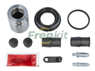 Repair Kit, brake caliper FRENKIT 242908