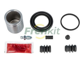 Repair Kit, brake caliper FRENKIT 242909