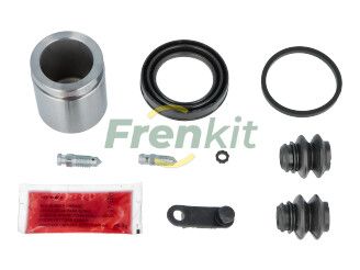 Repair Kit, brake caliper FRENKIT 242910