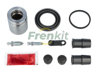 Repair Kit, brake caliper FRENKIT 242912