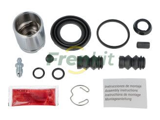 FRENKIT 242913 Repair Kit, brake caliper