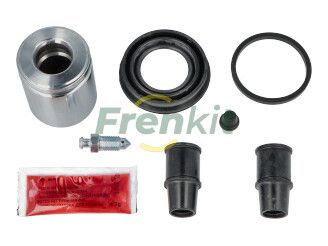 FRENKIT 242914 Repair Kit, brake caliper