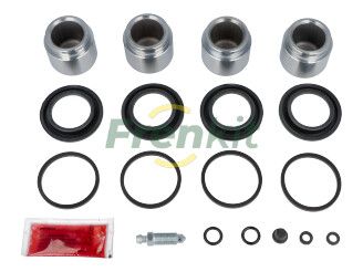 Repair Kit, brake caliper FRENKIT 242917