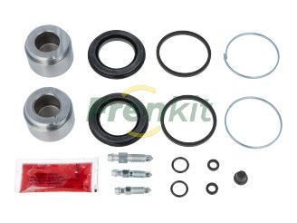 FRENKIT 242918 Repair Kit, brake caliper