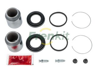 FRENKIT 242919 Repair Kit, brake caliper