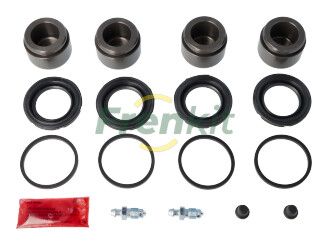 FRENKIT 242921 Repair Kit, brake caliper