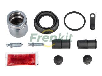 Repair Kit, brake caliper FRENKIT 242922