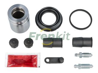 FRENKIT 242923 Repair Kit, brake caliper