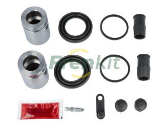 FRENKIT 242925 Repair Kit, brake caliper