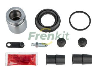 Repair Kit, brake caliper FRENKIT 242926