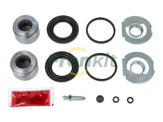 FRENKIT 242927 Repair Kit, brake caliper
