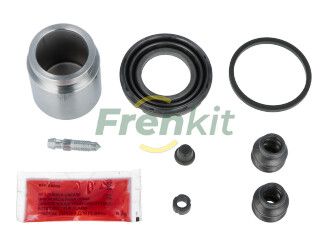 Repair Kit, brake caliper FRENKIT 242928