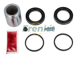 Repair Kit, brake caliper FRENKIT 242929