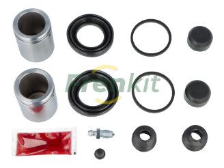 Repair Kit, brake caliper FRENKIT 242930