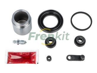 Repair Kit, brake caliper FRENKIT 242931
