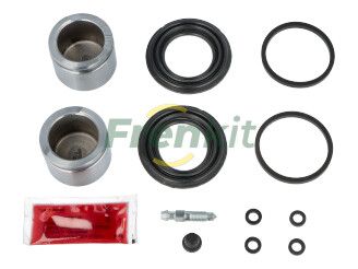 Repair Kit, brake caliper FRENKIT 242932
