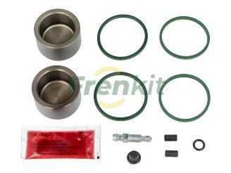 Repair Kit, brake caliper FRENKIT 242933