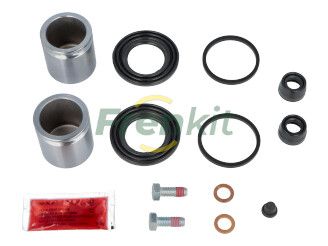 Repair Kit, brake caliper FRENKIT 242934