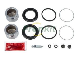 Repair Kit, brake caliper FRENKIT 242935