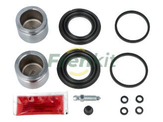 Repair Kit, brake caliper FRENKIT 242936