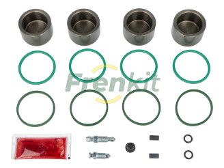 Repair Kit, brake caliper FRENKIT 242937