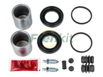 FRENKIT 242938 Repair Kit, brake caliper
