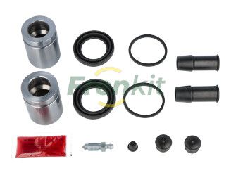 FRENKIT 242939 Repair Kit, brake caliper