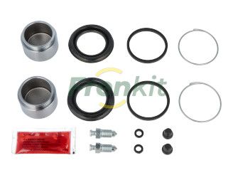 Repair Kit, brake caliper FRENKIT 242940