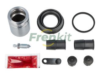 Repair Kit, brake caliper FRENKIT 242941